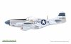 Eduard 2152 Tales Of Iwojima Dual Combo - Limited Edition 1/72